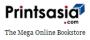 Printsasia