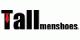 TallMenShoes.com