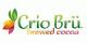 Crio Bru logo