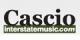 Cascio Interstate Music