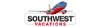 Southwest Airlines Vacations