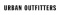Urban Outfitters