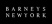Barneys New York