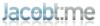 Jacob Time logo