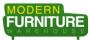 Modern Furniture Warehouse logo