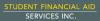 Student Financial Aid Services