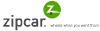 Zipcar