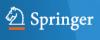 Springer