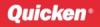 Quicken