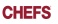 CHEFS Catalog