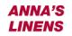 Anna's Linens logo