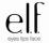 e.l.f. Cosmetics logo