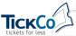 TickCo
