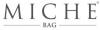 Miche Bag