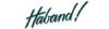 Haband