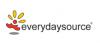 Everydaysource.com
