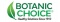 Botanic Choice