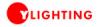 YLighting