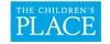 The Children's Place