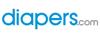 Diapers.com