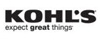 Kohl's