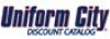 Uniform City logo