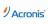 Acronis