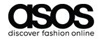 ASOS (Asian Customers)