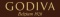Godiva