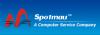 Spotmau