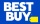 Best Buy