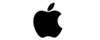Apple Store