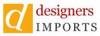 Designers Imports