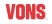 Vons.com