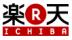 Rakuten.co.jp