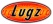 Lugz Footwear