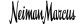 Neiman Marcus