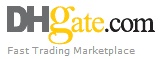 DHgate