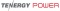 All-Battery.com