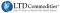 LTD Commodities