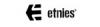 Etnies