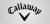 Callaway Golf