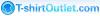 T-shirt Outlet logo