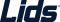 Lids.com logo