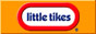 Little Tikes