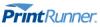 PrintRunner.com