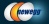 Newegg