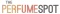 ThePerfumeSpot.com