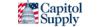 Capitol Supply