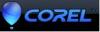 Corel